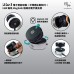 EOps 3合1電子智能吸盤+半導體主動制冷+15W????吸MagSafe無線充電手機支架